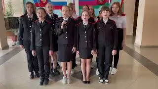 Песня Птицы белые
