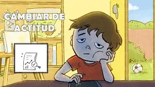 ¿Cómo lograr que los niños pongan atención?