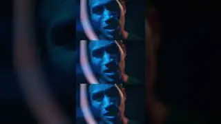 Making a music video is not what you expect