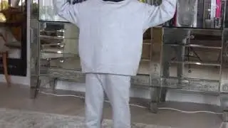 новое видео Гном Гномыча