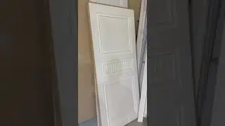 Нестандартные двери в Екатеринбурге.