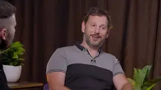 "I would have committed suicide or died of OD if it hadn't been for this club"