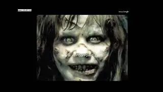 Scary Maze Game Half Life 1 SFX