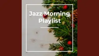 Jazz Likes