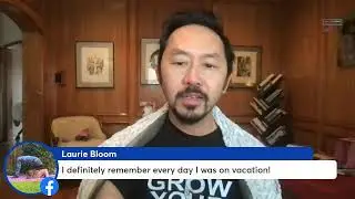 2024Challenge Day 18/31: Why You Stop Before Succeeding