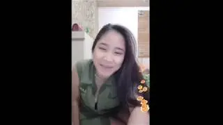 mau di apain aja (NGENTOT) asalkan dibayar buat biaya kuliah...