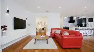 Heathmont, 99 Great Ryrie Street