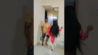 Tom and Jerry🤣 ഒന്ന് അങ്ങോട്ടോ ഇങ്ങോട്ടോ മാറിയാൽ😱#trending #funny #viral #shorts