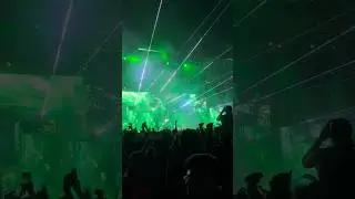 #marshmello #marshmellow #marshmellows #marshmellomusic #djmarshmello #marshmellofans #marshmellos