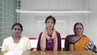 Understanding Child rights