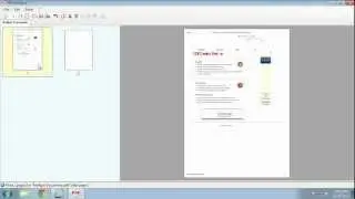 PDF Architect