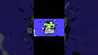 Klasky Csupo In G Major 4 But I Made It As A 