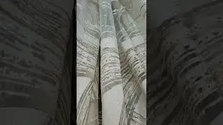 Тюль органза тканевой принт. Тюль Франция. Тюль в зал спальню