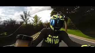 THIS IS WHY WE RIDE - "Ship Wrek & Zookeepers - Ark" (#Motivation #Motorcycle #THISISWHYWERIDE)