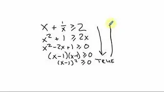 proof strategies 3