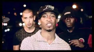YoungStarz - S.W.A.G [Net Video]