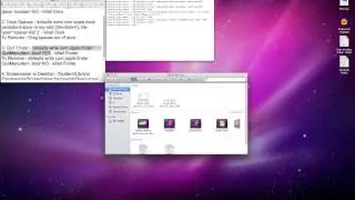 5 Awesome Terminal Hacks on Mac
