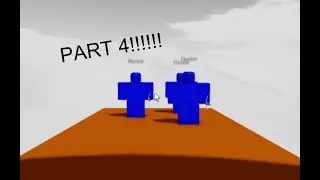 bro wake up its 2007 (PART 4)