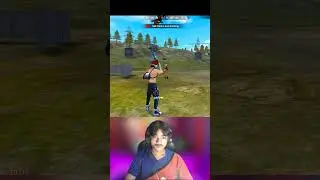 u can't cheat Laka Gamer👿🔥 
