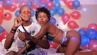 STRIP - Ell Sanches (oficial video)
