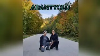 ABANT YOLUNDA SABAH KAHVATISI