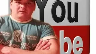 КУЧЛИ МОТИВАЦИЯ КИТОБИДАН