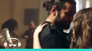 Smiley - Vals (Official video)