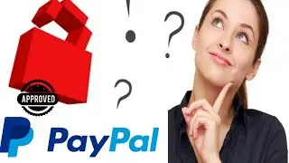 Your Freedom  Premium VPN Account Using Virtual credit card accepted By Paypal