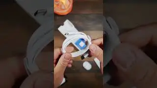 Google Pixel Buds A Series Unboxing