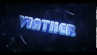 Vinther intro - By $ummer & Birdie
