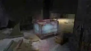 Half-Life 2 Episode 2 - Freeman Pontifex - Part 2/4
