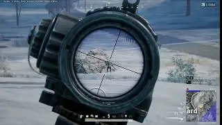 Pubg - ПОВТОРКИ #pubg #pubgmobile