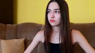Посылка со средством против водорослей