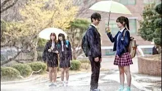 Вы окружены / You're All Surrounded / 너희들은 포위됐다 - Клип
