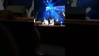 это был концерт художественная самодельность🌹🧡👍🏿🤞🏽🤘🏿🤘🏿