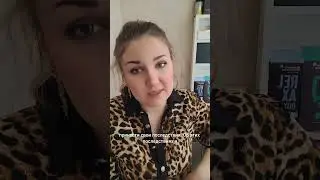 #сибирскоездоровье