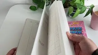 TEKNIK MENJAWAB KERTAS 1 MATEMATIK SPM 2020