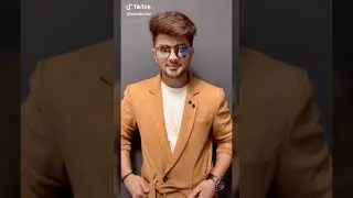 BEST TIK TOK  VIDEO EVER