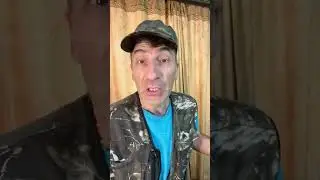 Анекдот про первый прыжок с парашютом 🤪