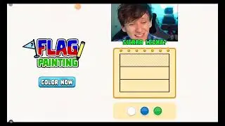 игра brawl Stars (ненастоящий)