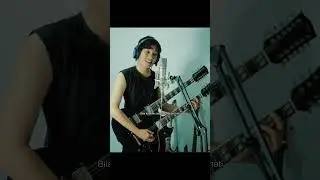 OKPRA INDRA - JANGAN JATUH CINTA DI PALANGKA RAYA ( OFFICIAL MUSIK VIDEO )