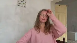 Мечта Саши - организовать удаленный пассивный доход с помощью своего творчества