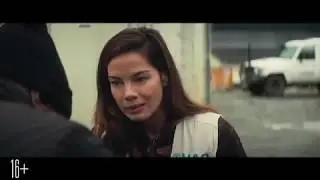 Лучшие Фильмы Лета 2018