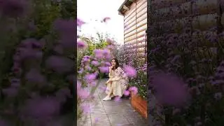 МНЕНИЯ РАЗДЕЛИЛИСЬ