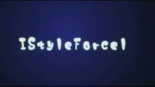 el MEJOR BOT para DISCORD en ESPAÑOL!!