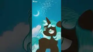 #эдит