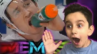 MEMES THAT MAKE YOU SQUIRT AT YOURSELF (MESS4FUN)