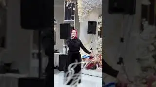 Зезаг Исмаилова😍