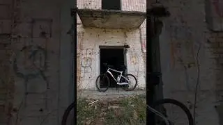 Луцьк покатушка в Гаразджу