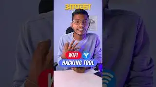 World Best wifi Hacking Tools 💯 